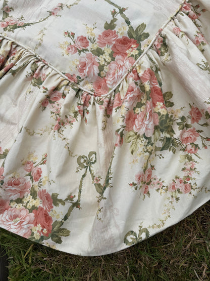 VALANCE