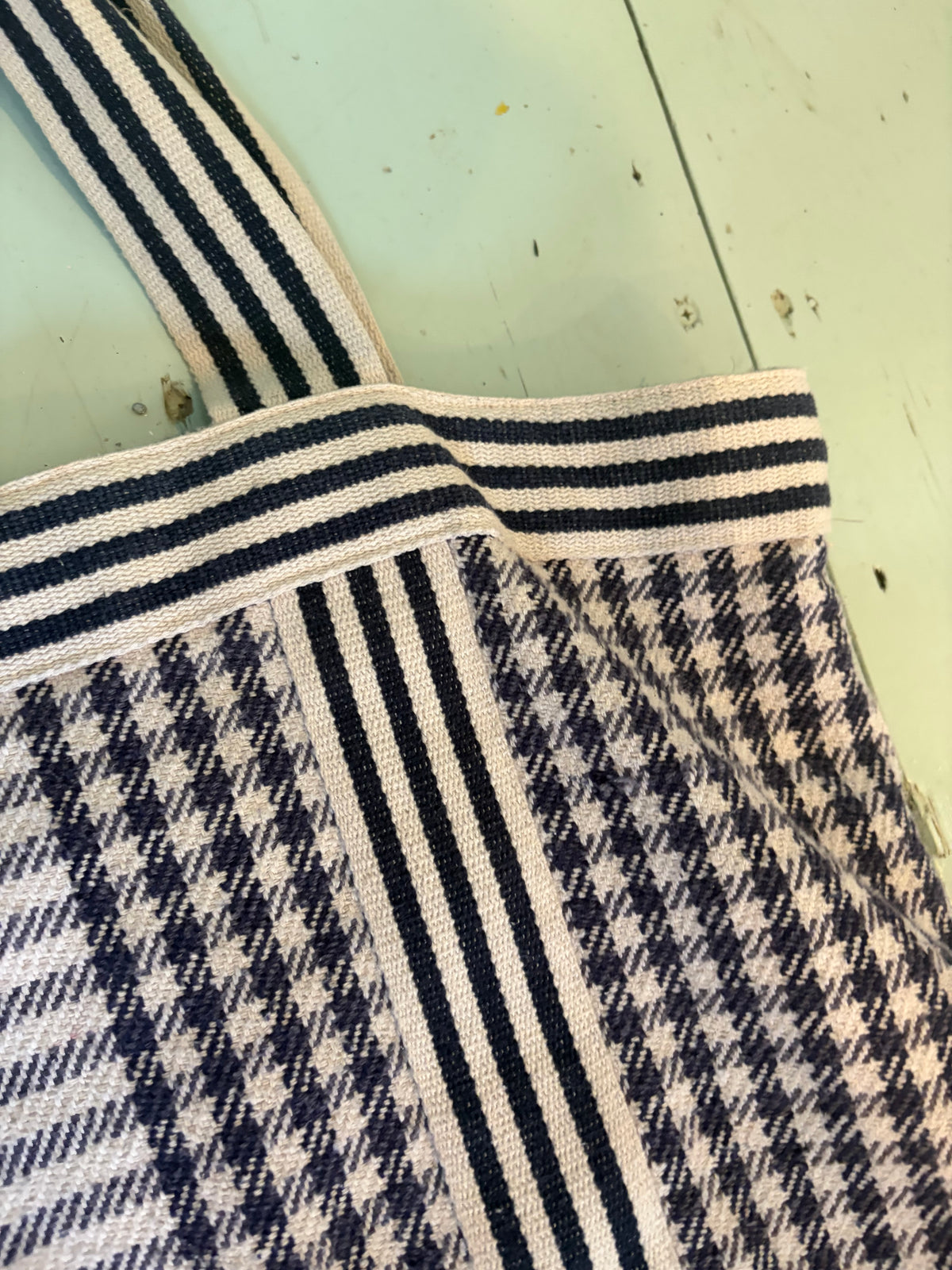 DAYLESFORD BAG