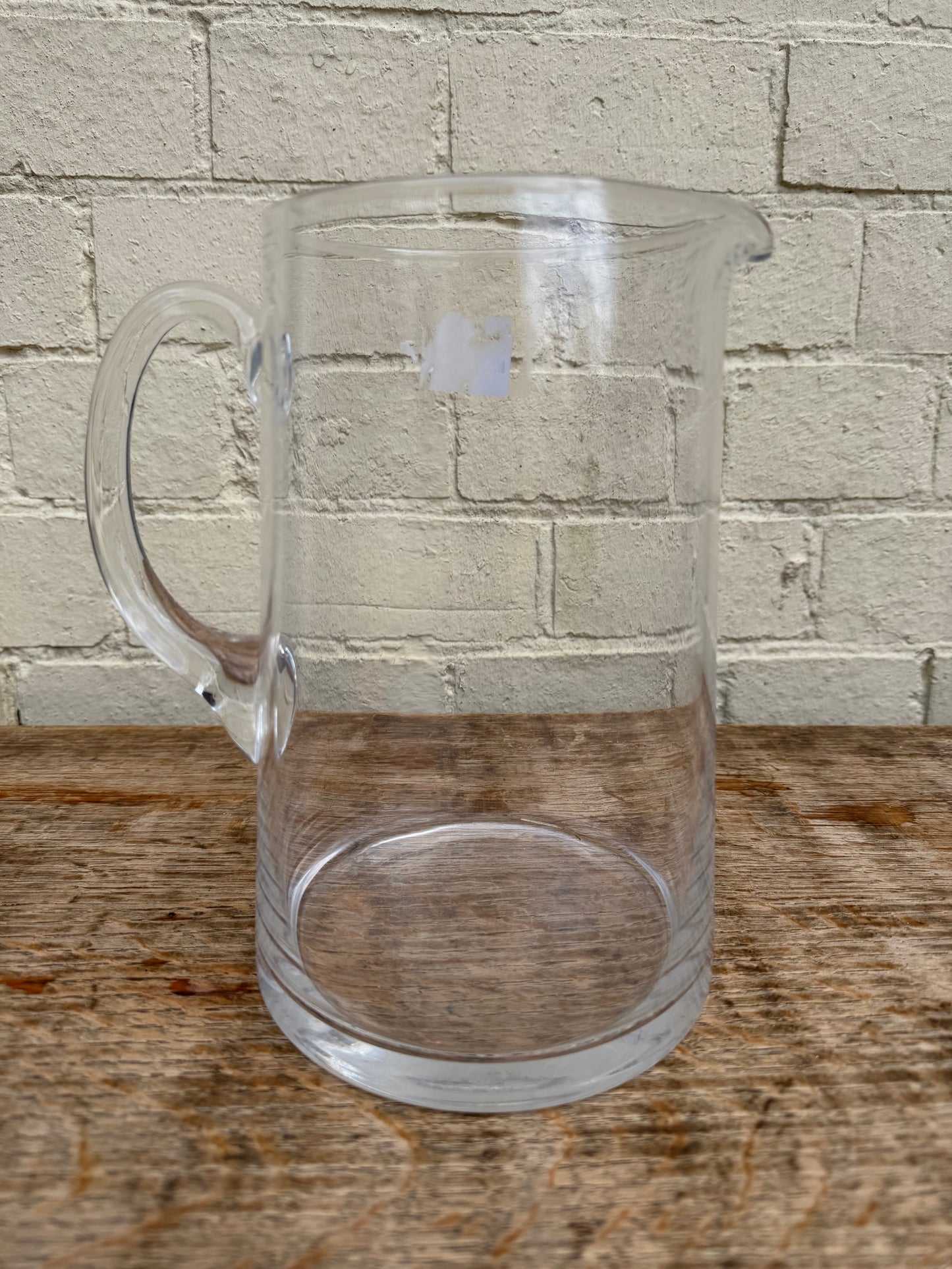 JUG