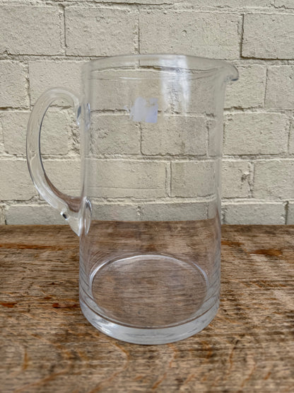 JUG