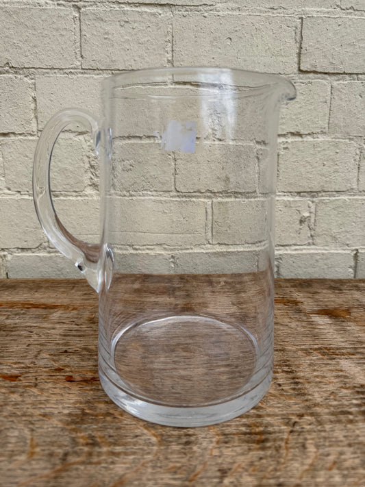 JUG