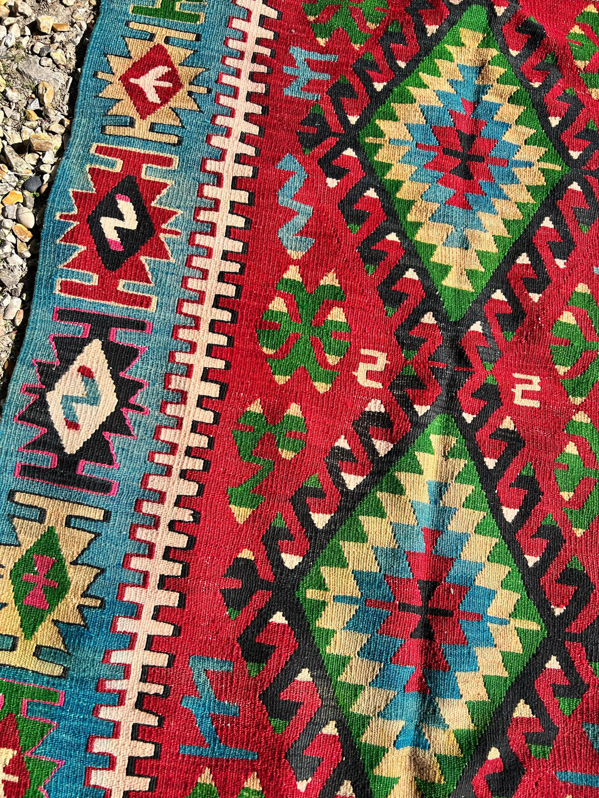 KILIM