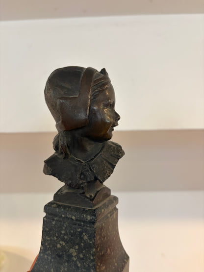SCULPTURE