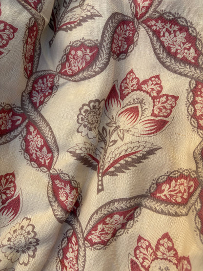 CURTAIN