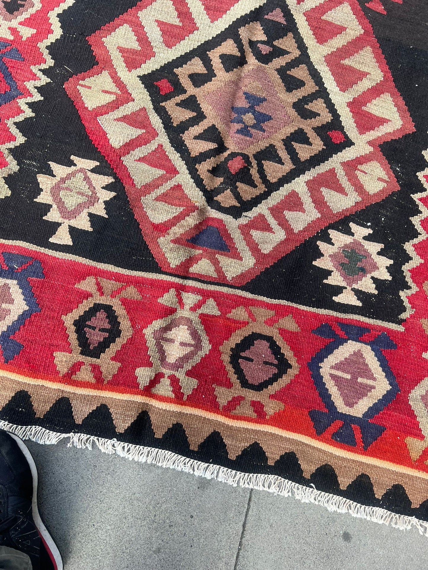 KILIM