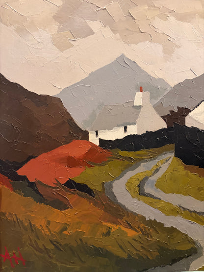 PAINTING