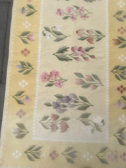 KILIM