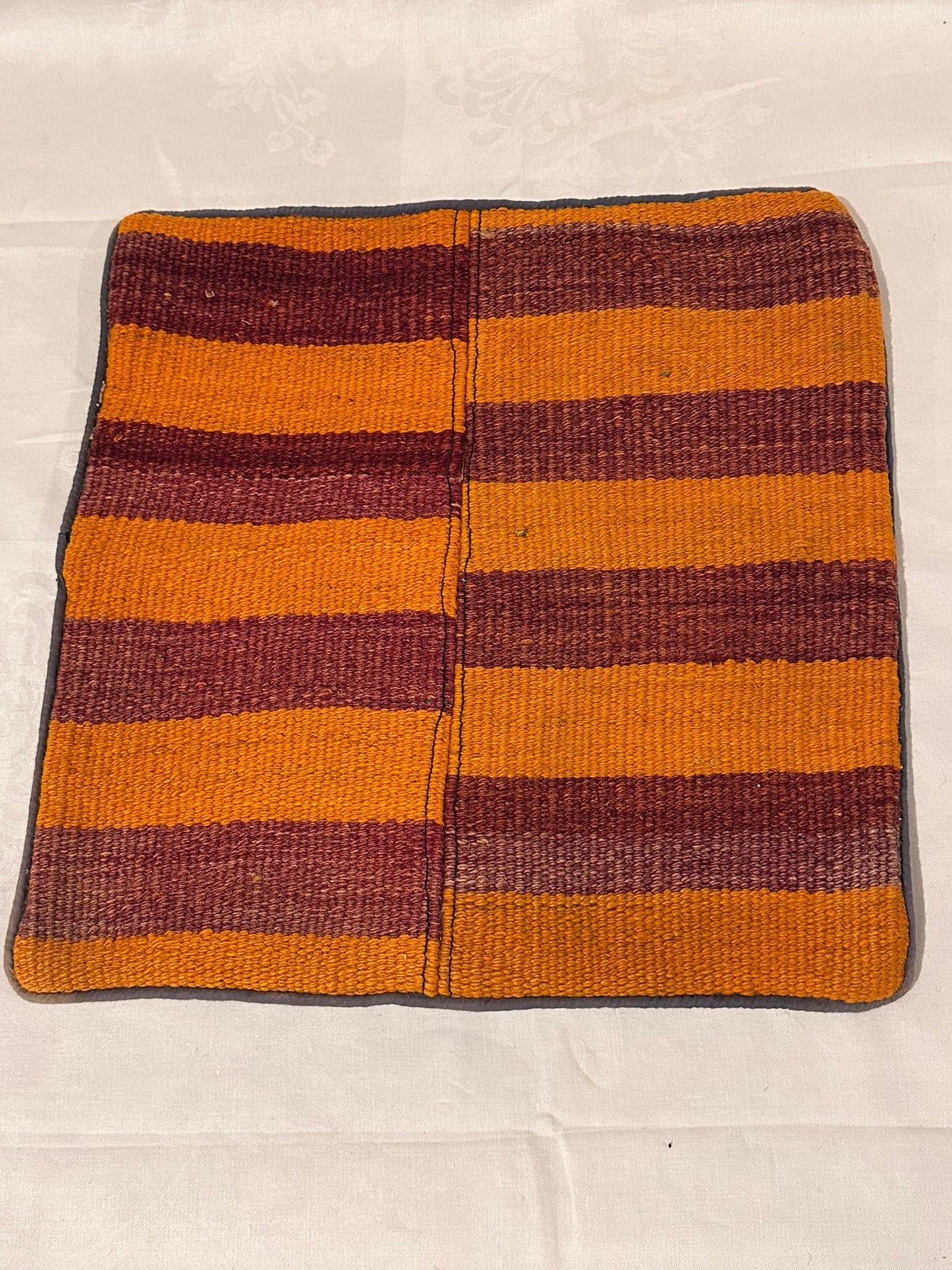 KILIM CUSHION COVERS