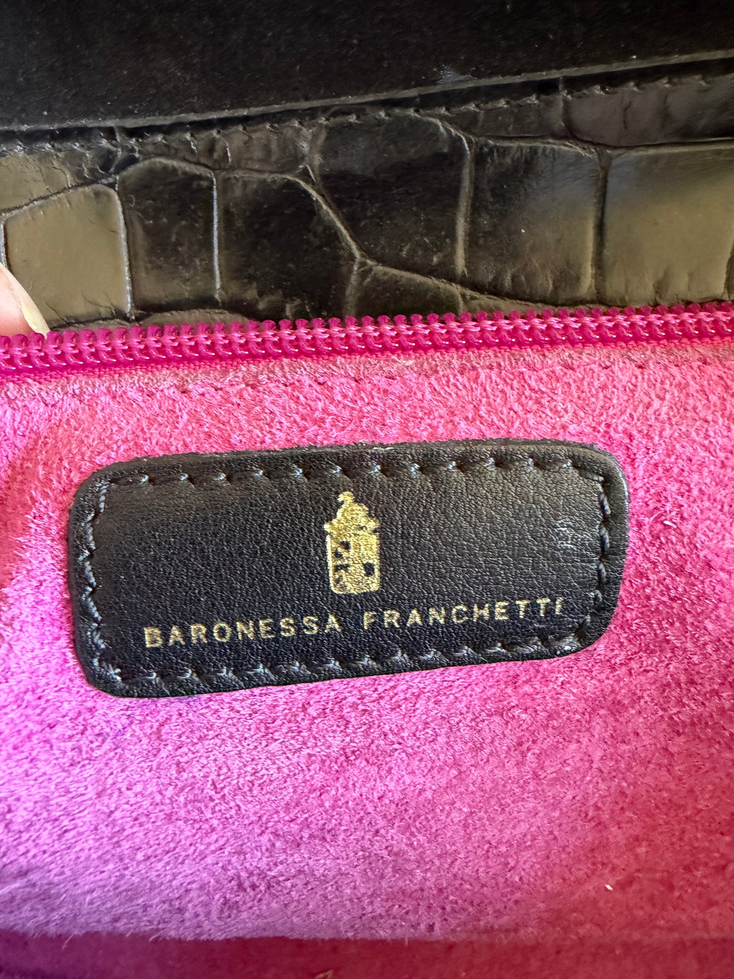 BAG