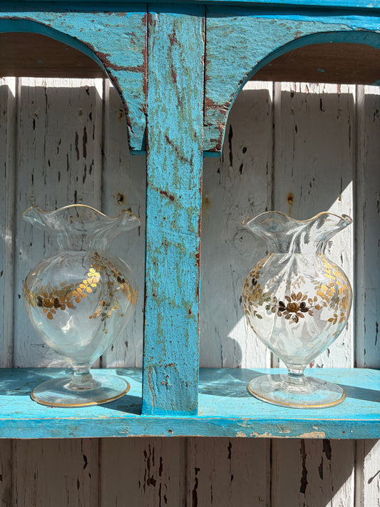 VASES