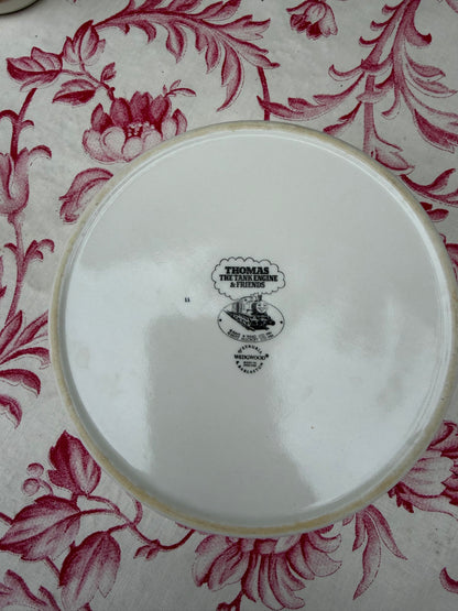 BOWL
