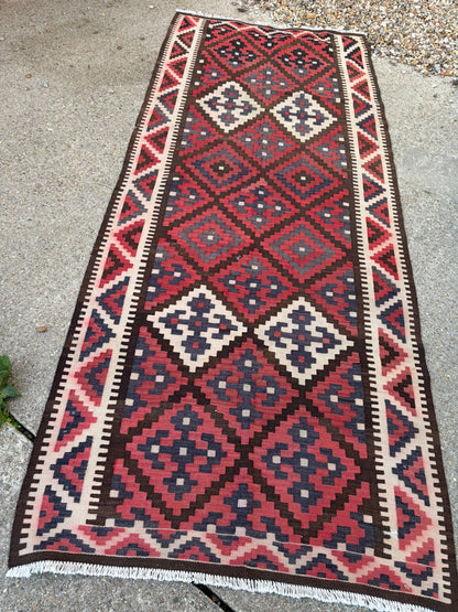 KILIM