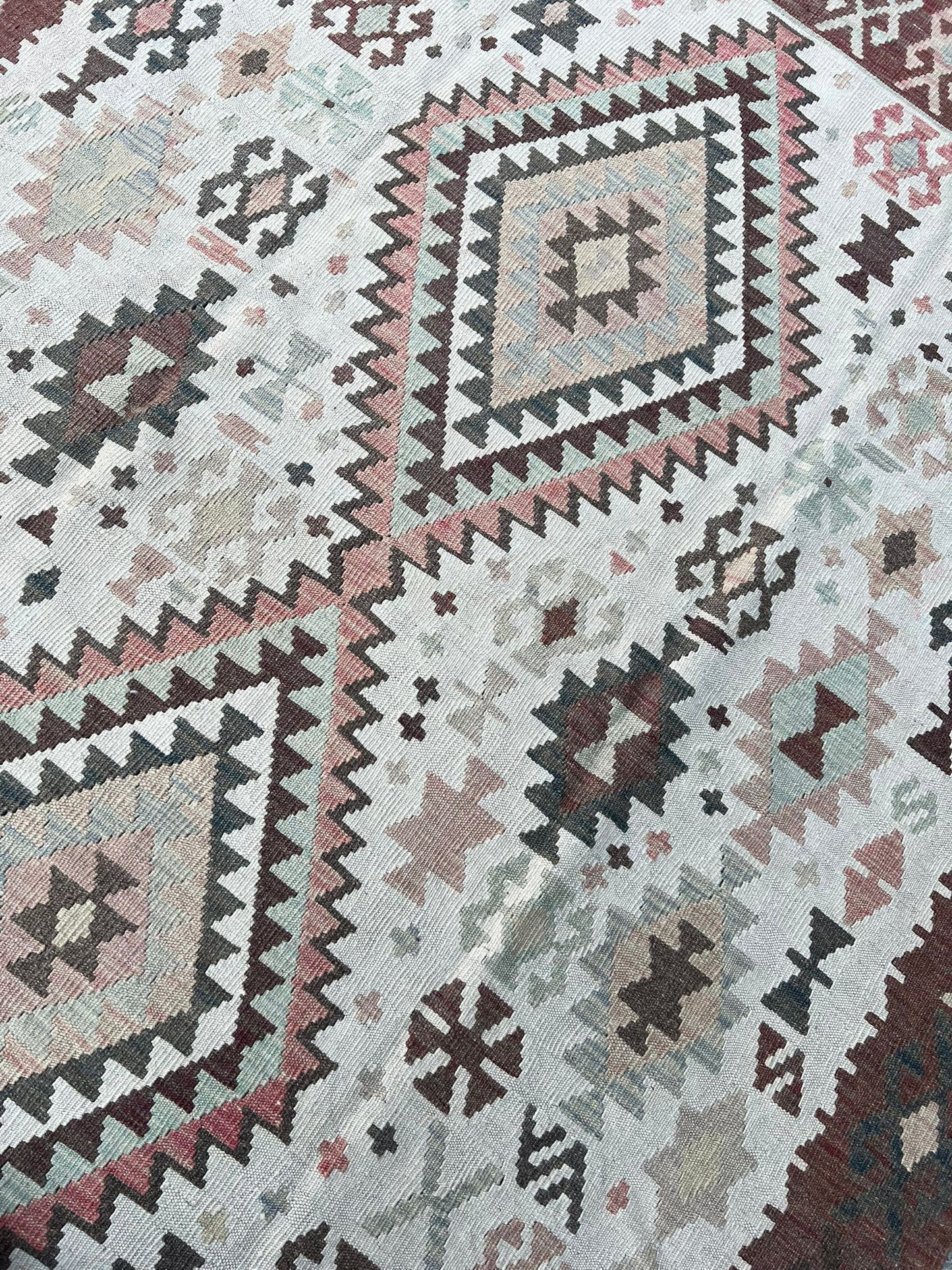 Kilim