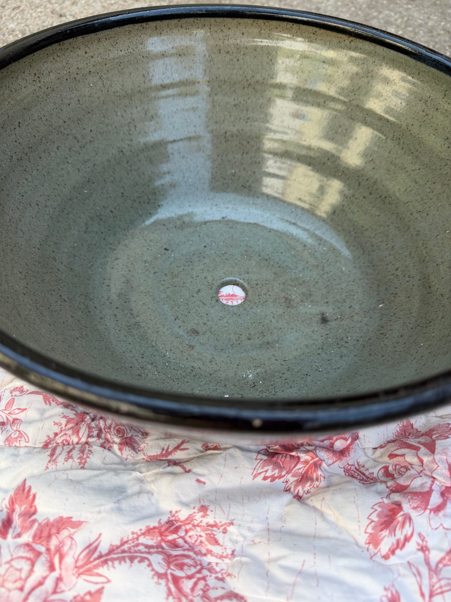 BOWL