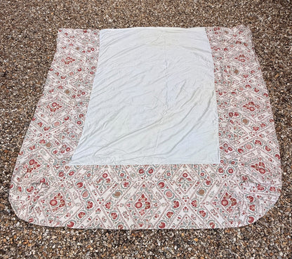 VALANCE