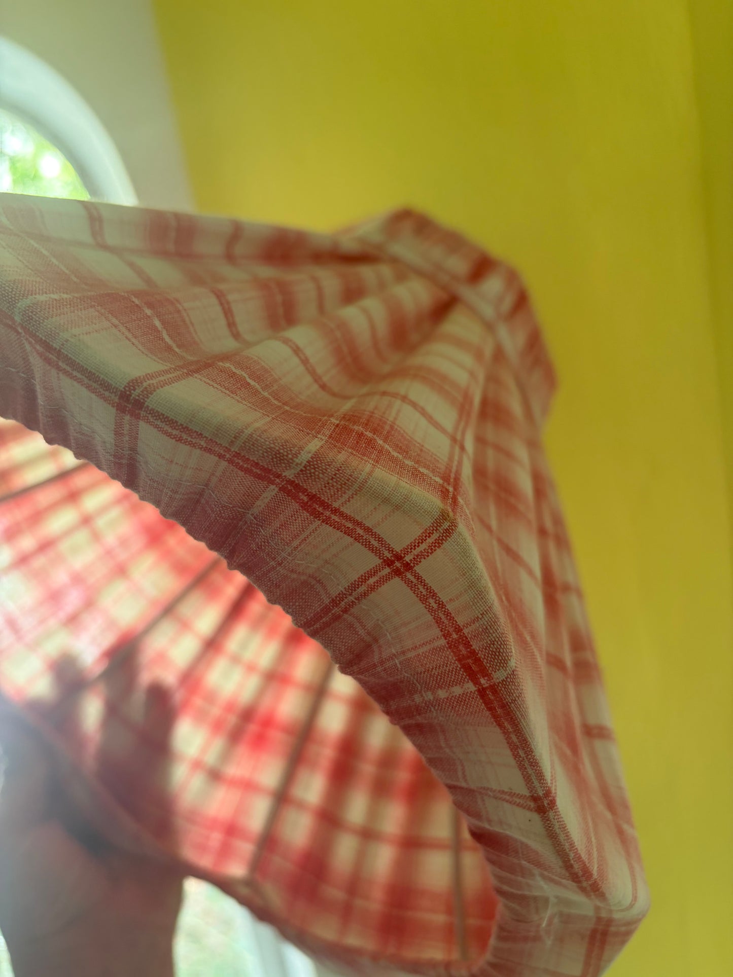 LAMPSHADE
