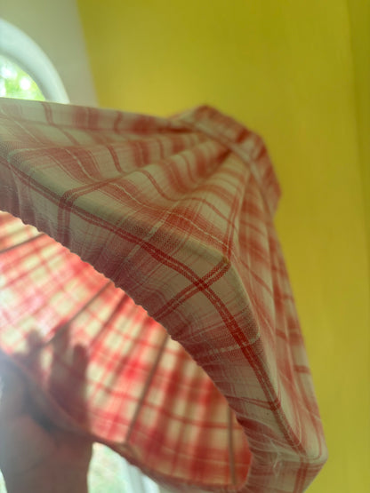 LAMPSHADE