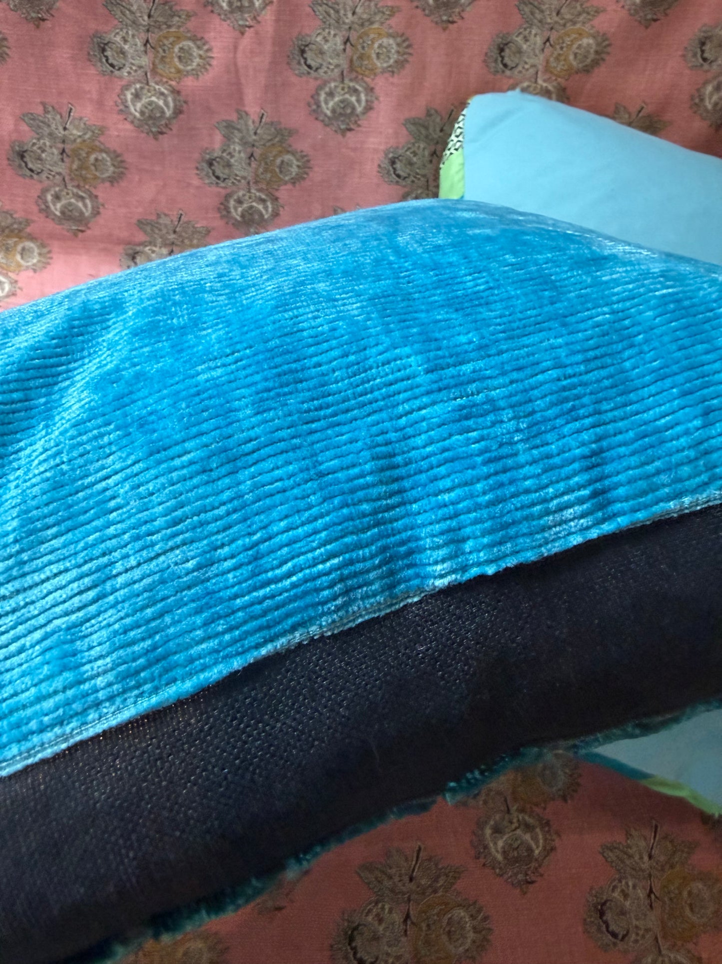 DESIGNERS GUILD CUSHIONS