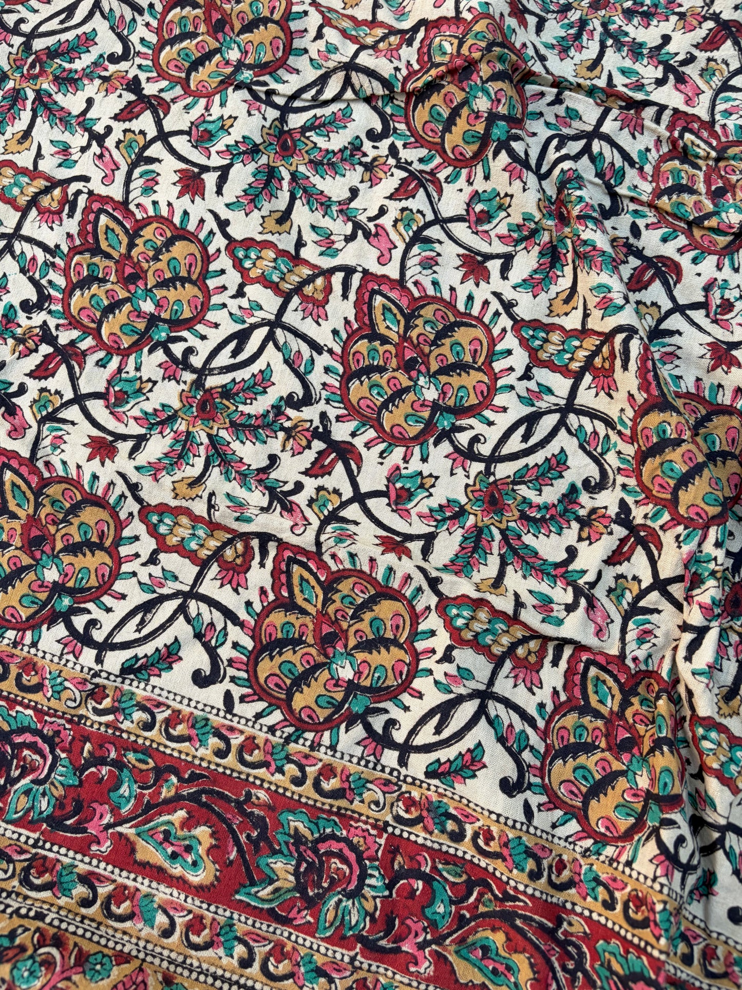 TABLECLOTH