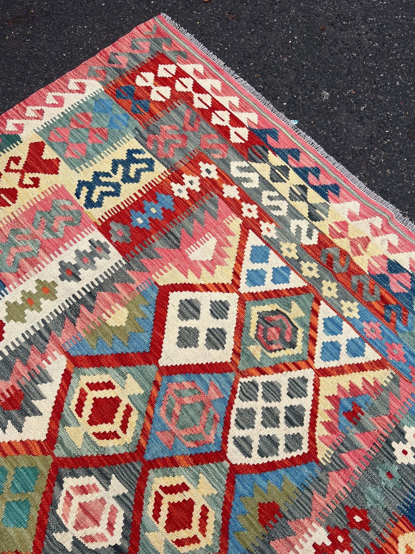 KILIM