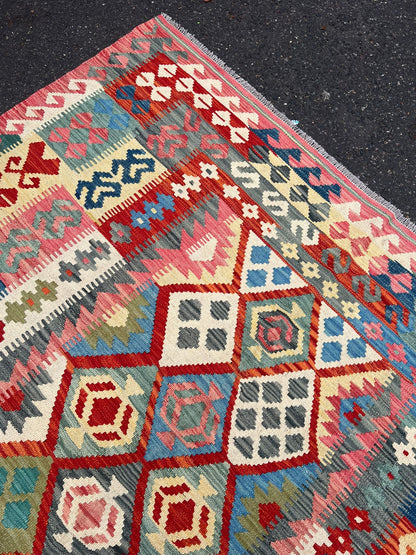 KILIM