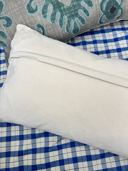 OKA CUSHIONS