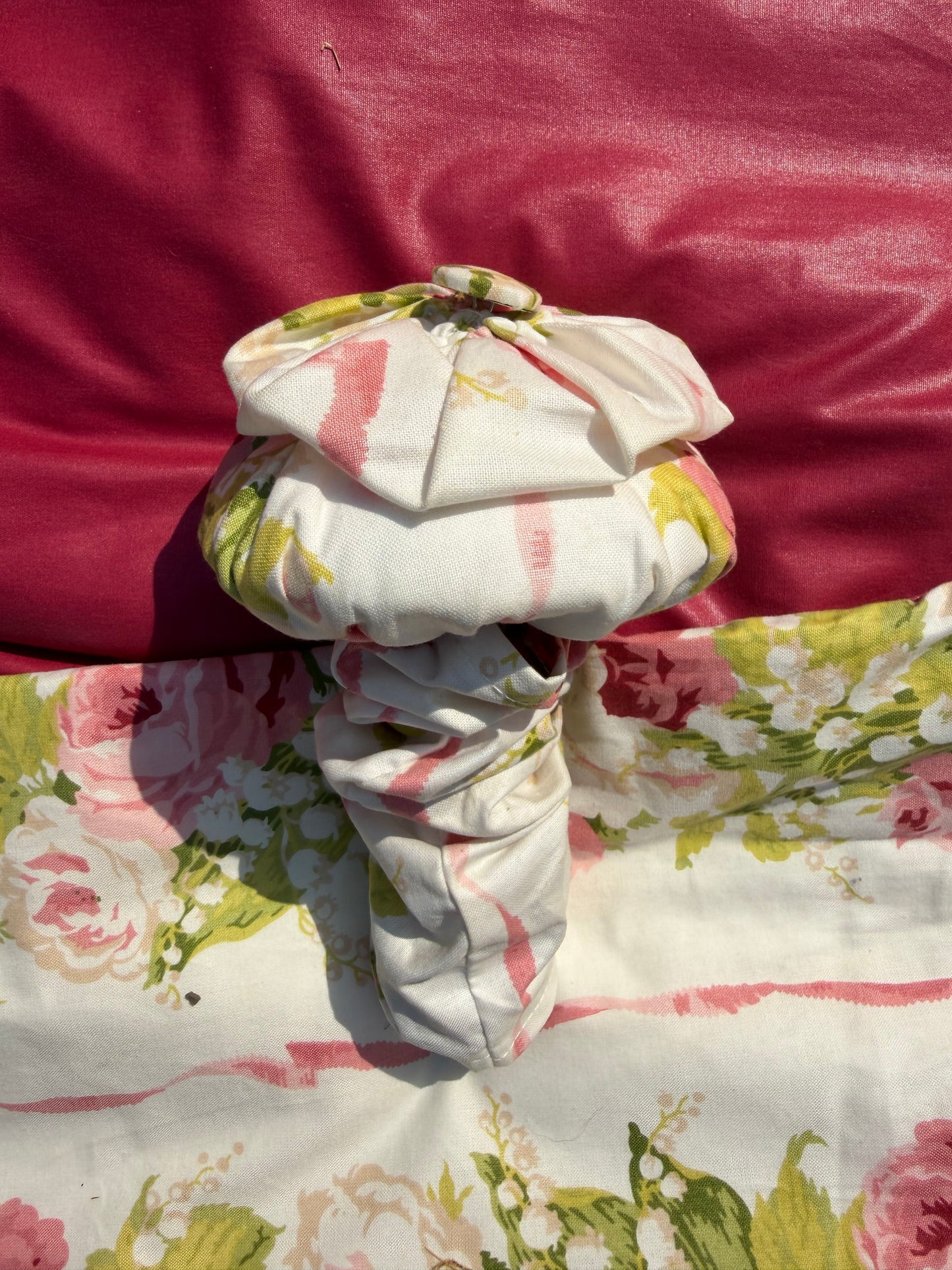 BED CANOPY