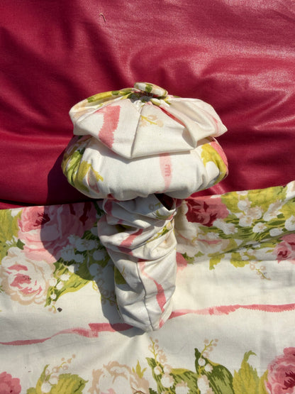 BED CANOPY
