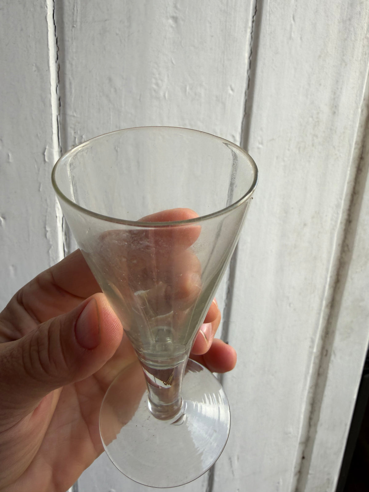 10 GLASSES