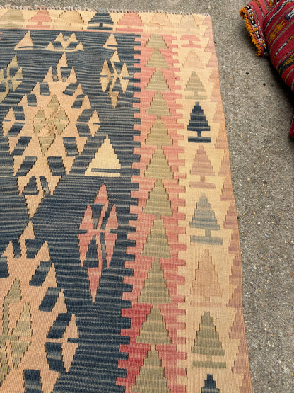 KILIM