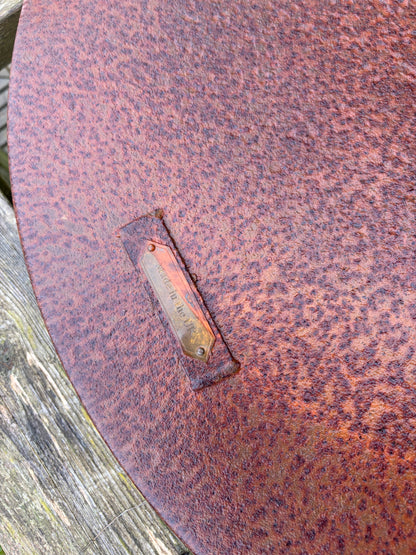 FIREPIT