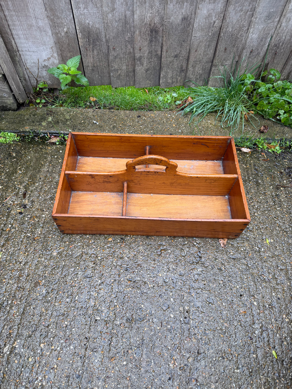 TOOLBOX