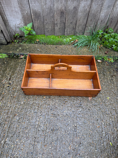 TOOLBOX