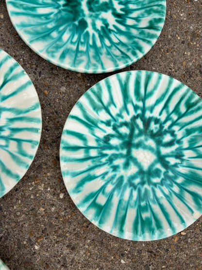 7 PLATES