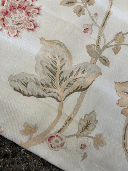 COLEFAX BLIND