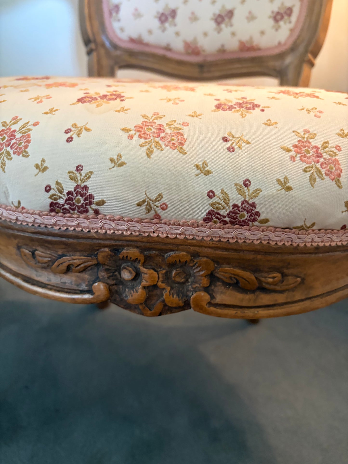 CHAIR