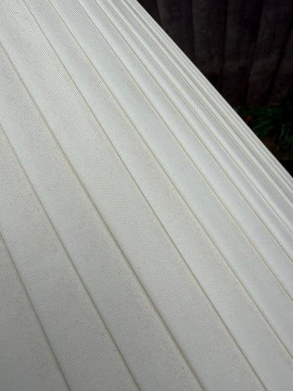 SILK SHADE