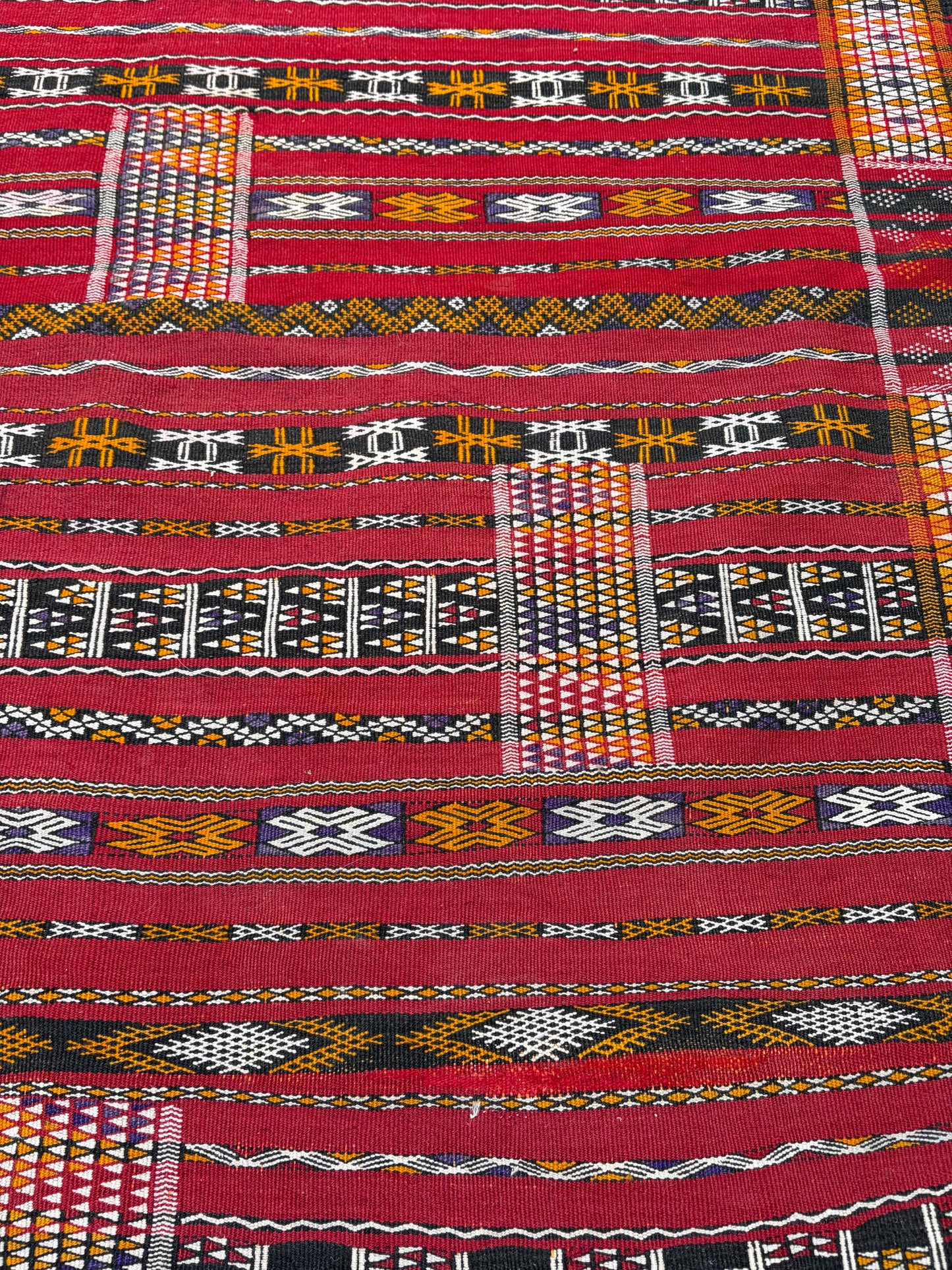 RUG