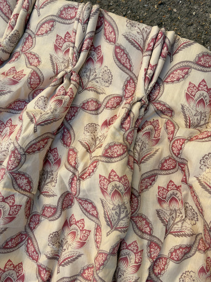 CURTAIN