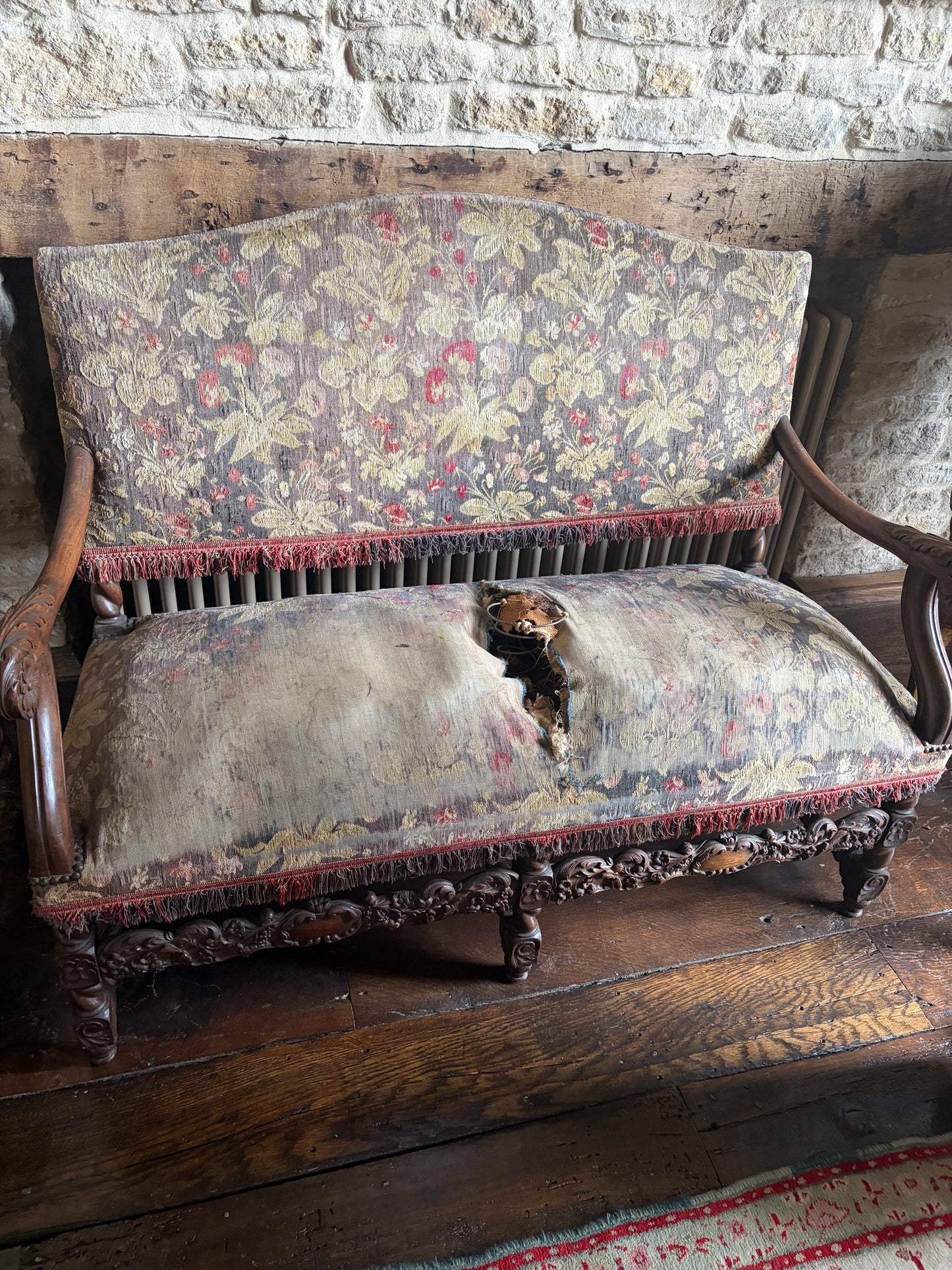 SOFA