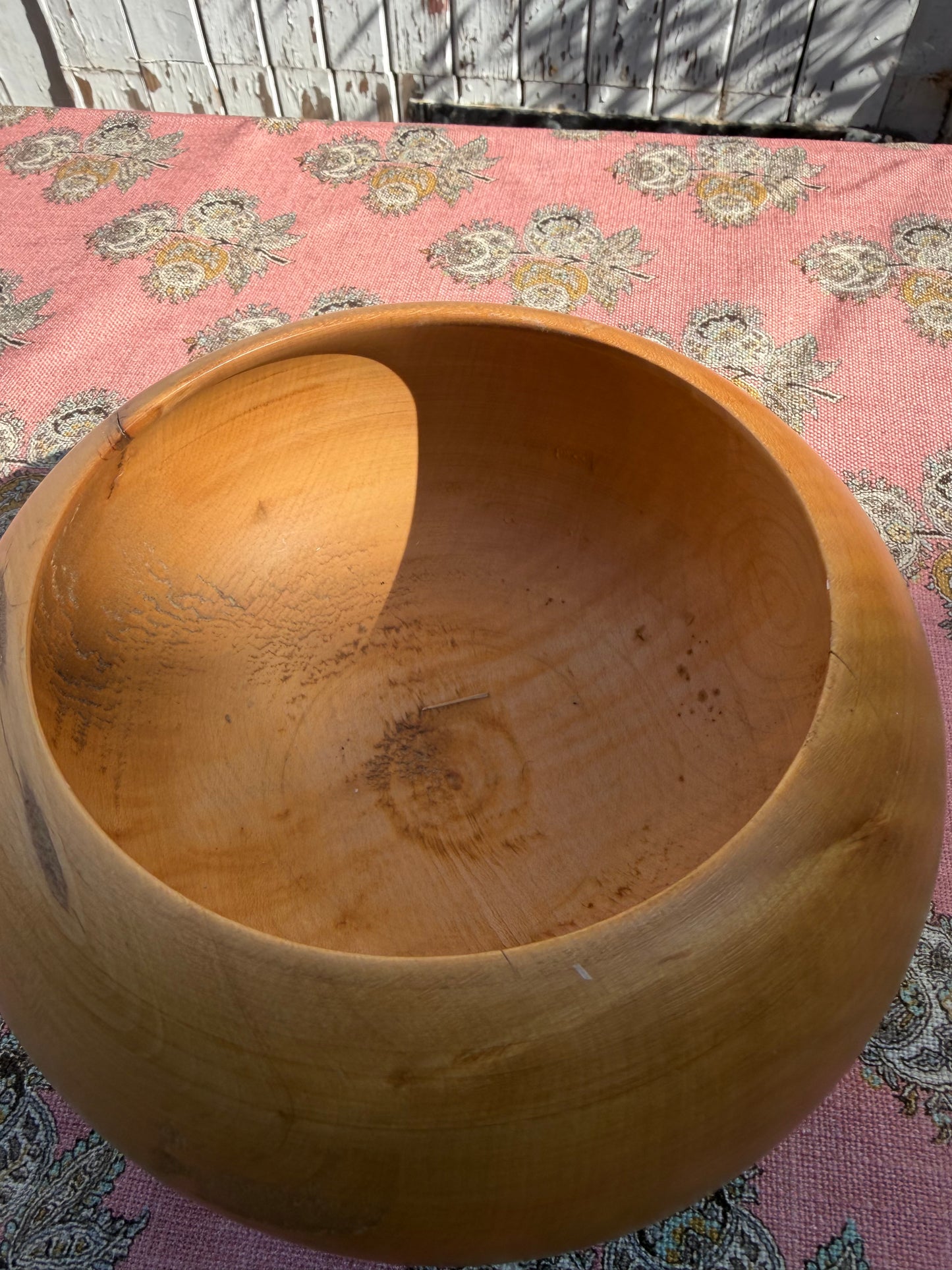 BOWL