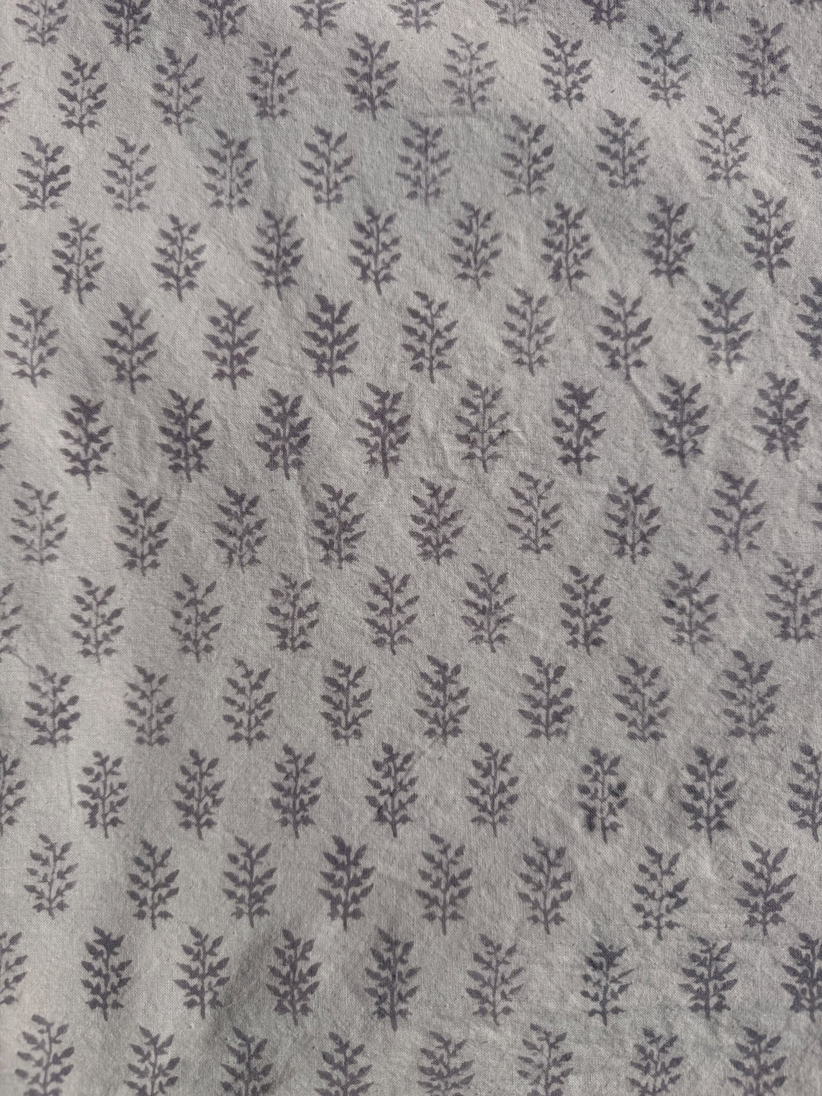 TABLECLOTH