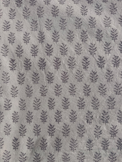 TABLECLOTH