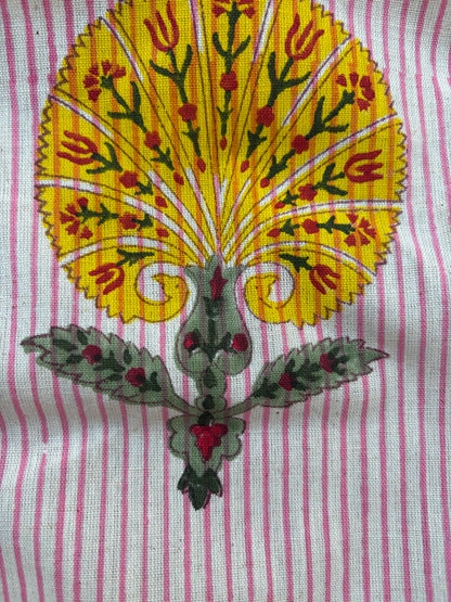 3m COTTON