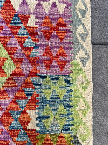 KILIM