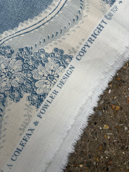 3m COLEFAX