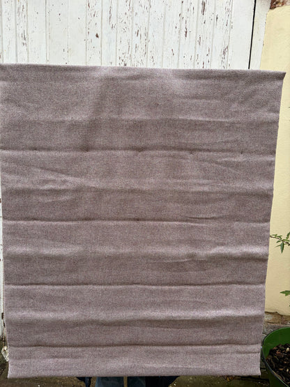 BLIND TWEED