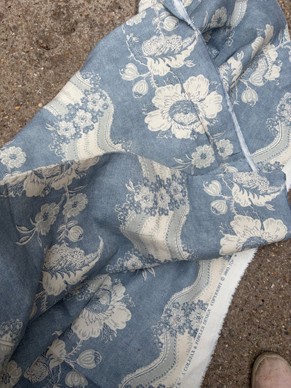 3m COLEFAX