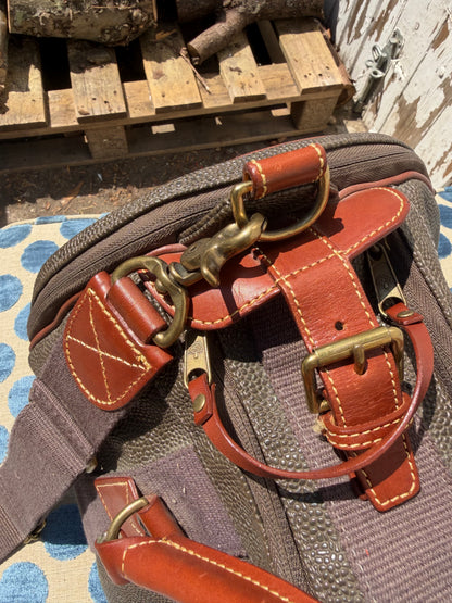 MULBERRY BAG