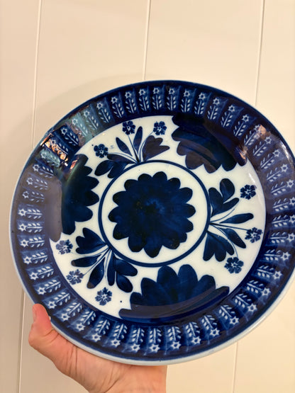 SPONGE BOWL